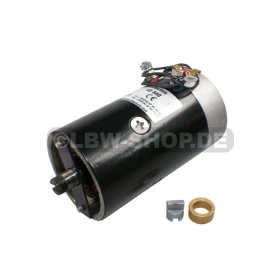 НОВИ хидравлични компактни станции 12 и 24волта за самосвали, снимка 16