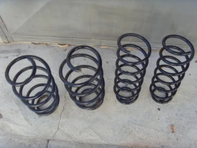 Жило ръчна и др.части от Пежо 208, 308, снимка 2