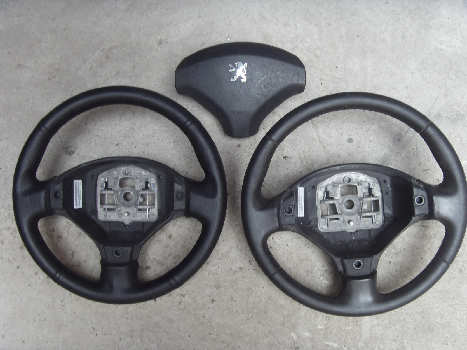    .   208, 308 | Mobile.bg   3