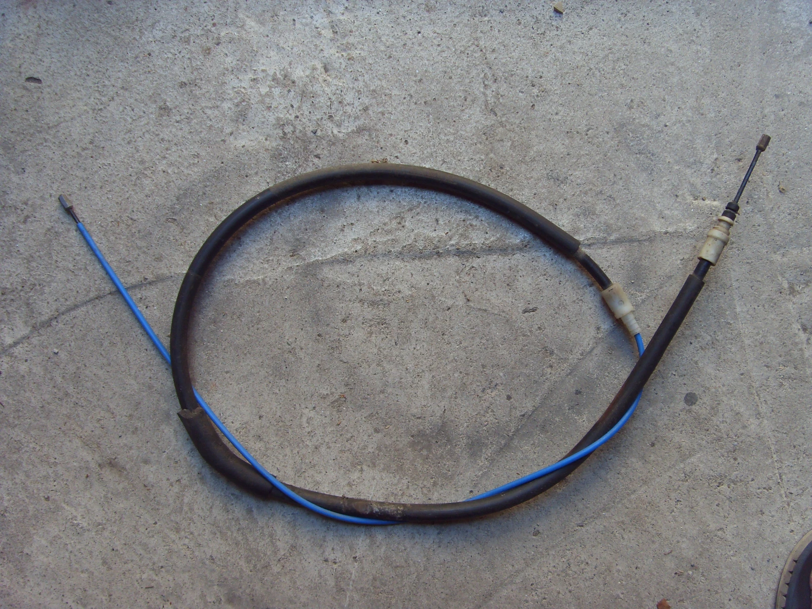    .   208, 308 | Mobile.bg   1