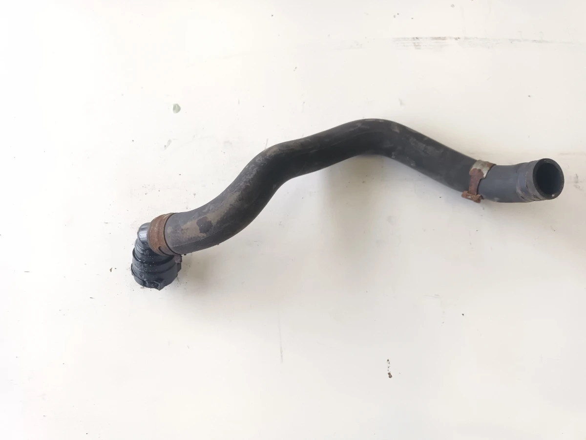  ,   2.0 | Mobile.bg   1