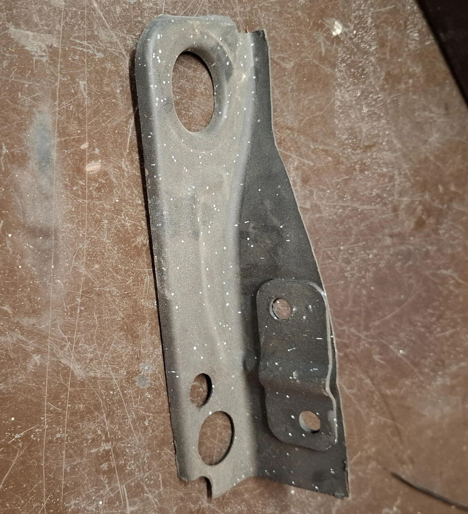 Fiat tipo 2017 | Mobile.bg   6