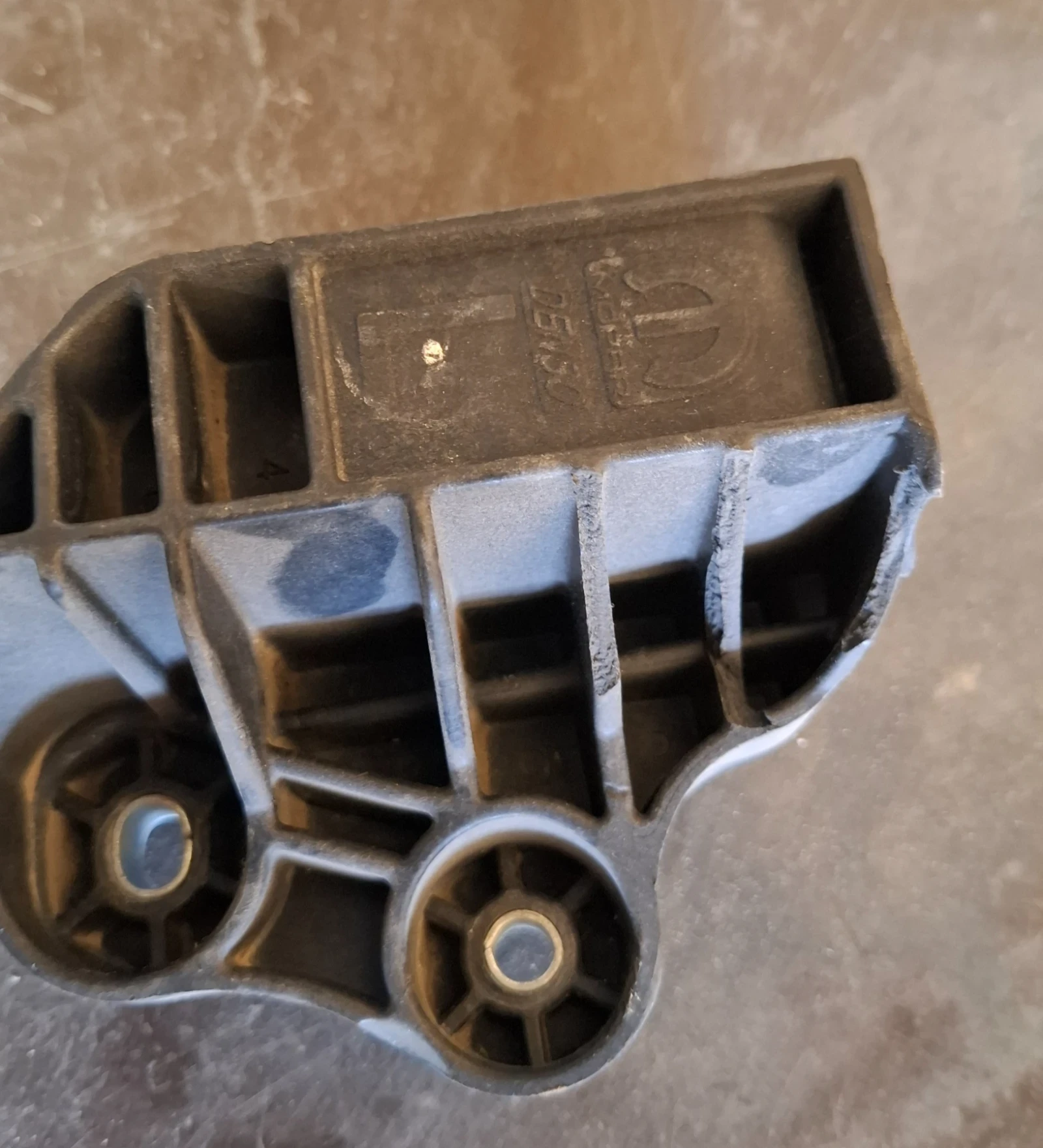 Fiat tipo 2017 | Mobile.bg   8