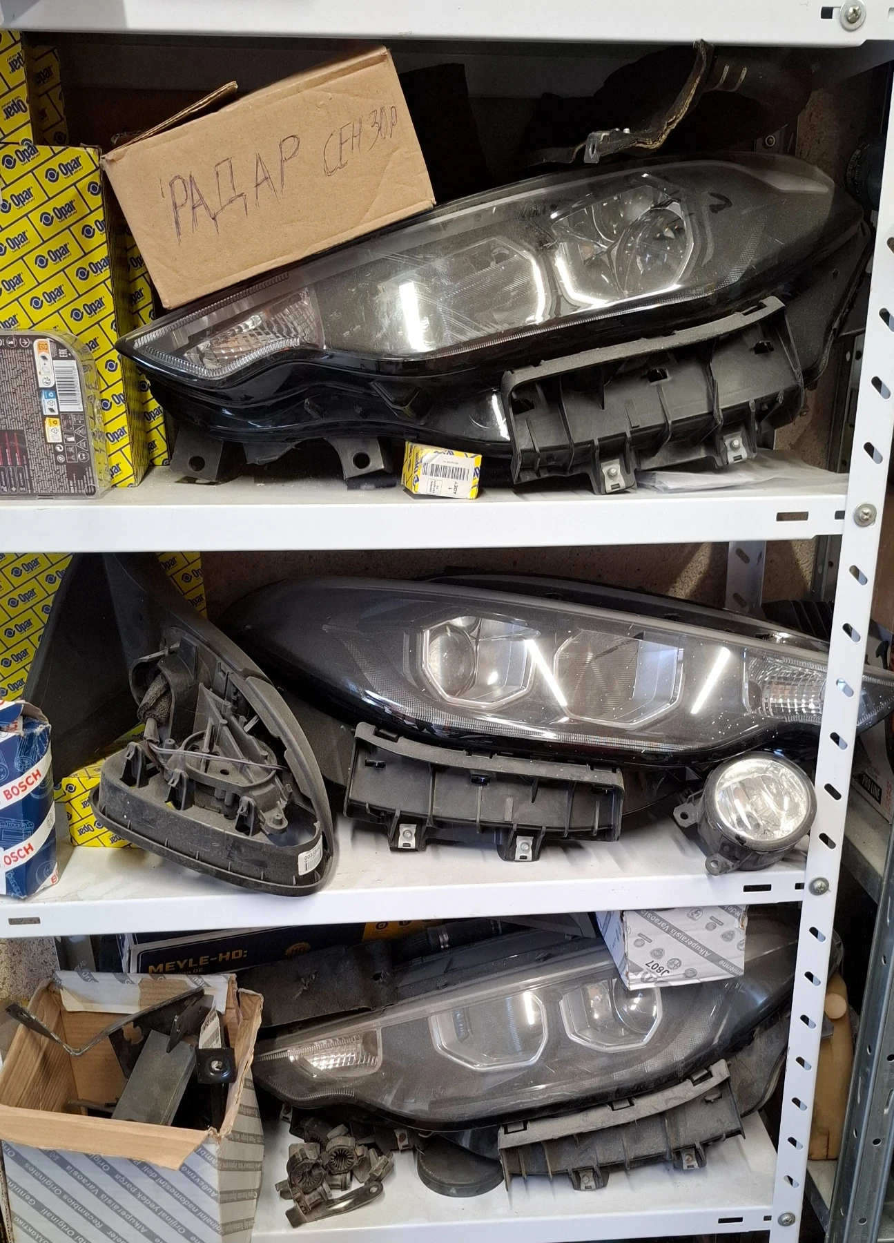 Fiat tipo 2017 | Mobile.bg   1