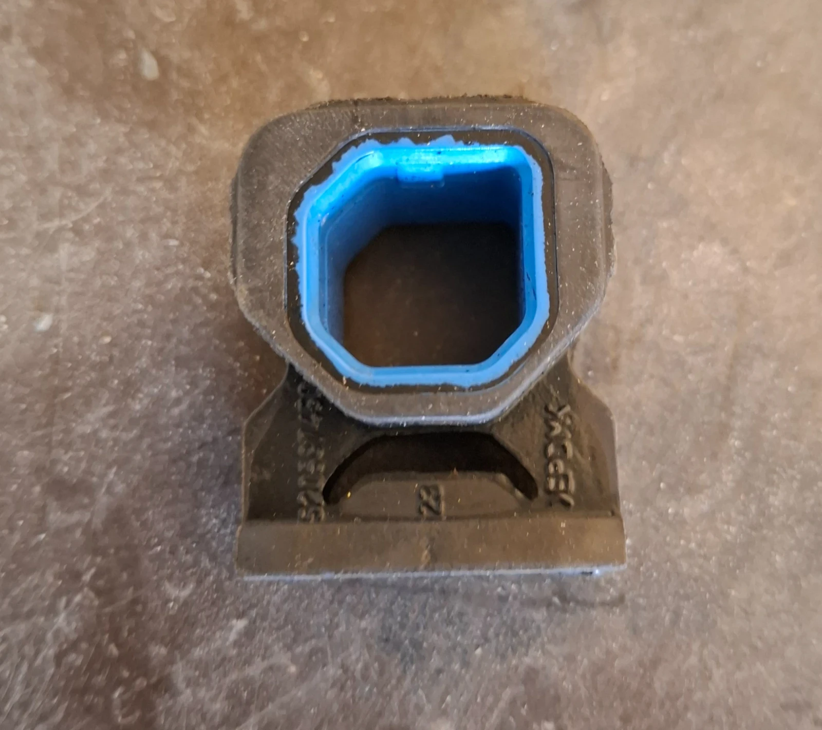 Fiat tipo 2017 | Mobile.bg   7