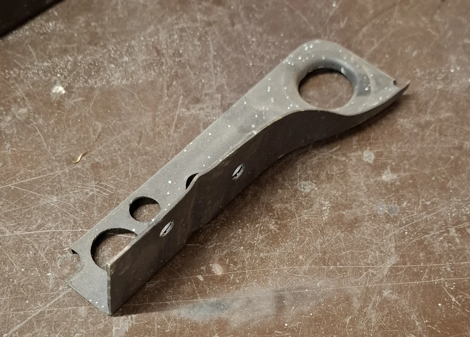 Fiat tipo 2017 | Mobile.bg   5