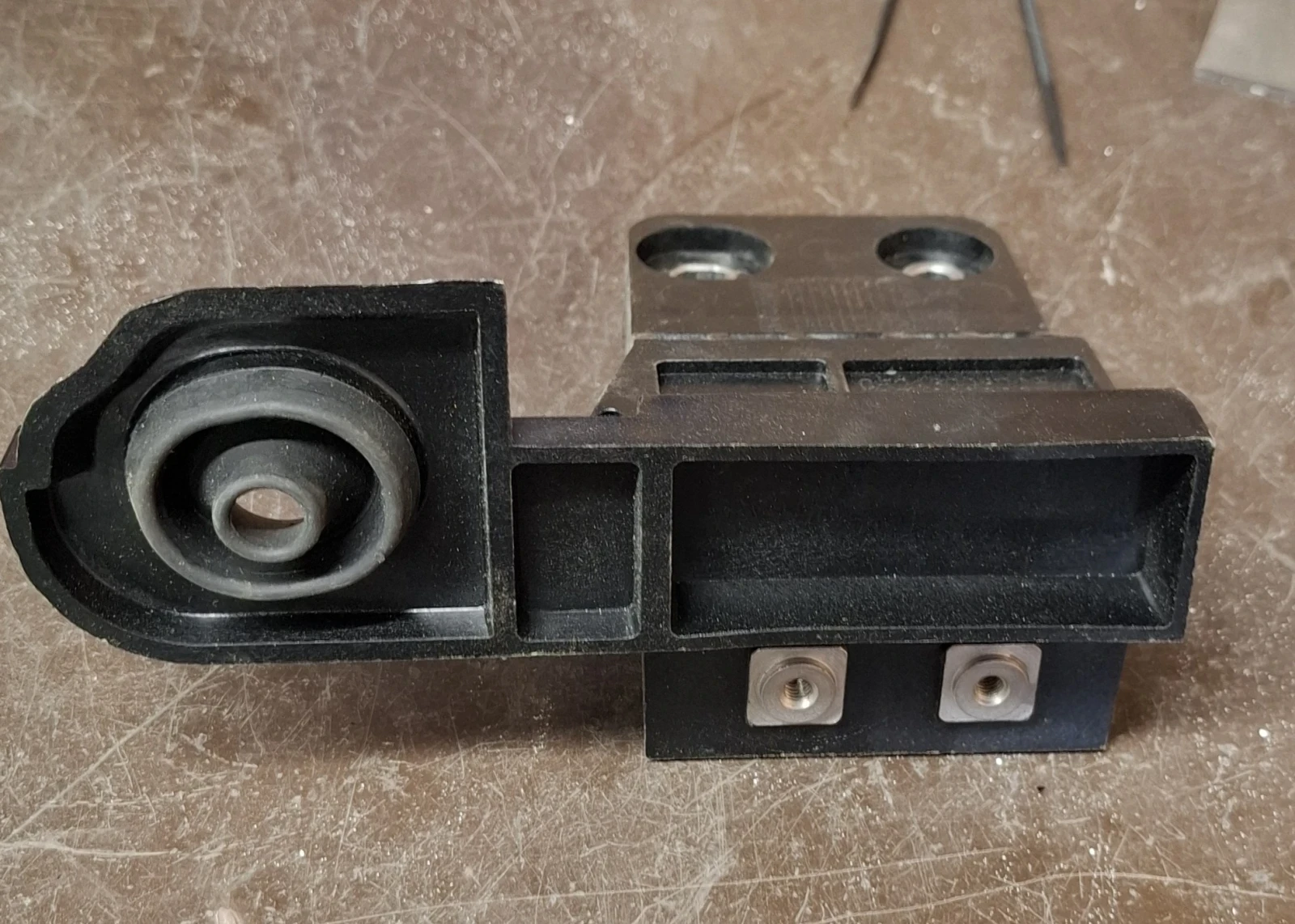 Fiat tipo 2017 | Mobile.bg   3