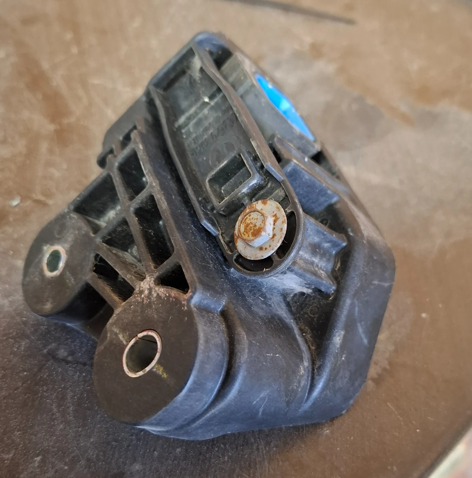 Fiat tipo 2017 | Mobile.bg   9