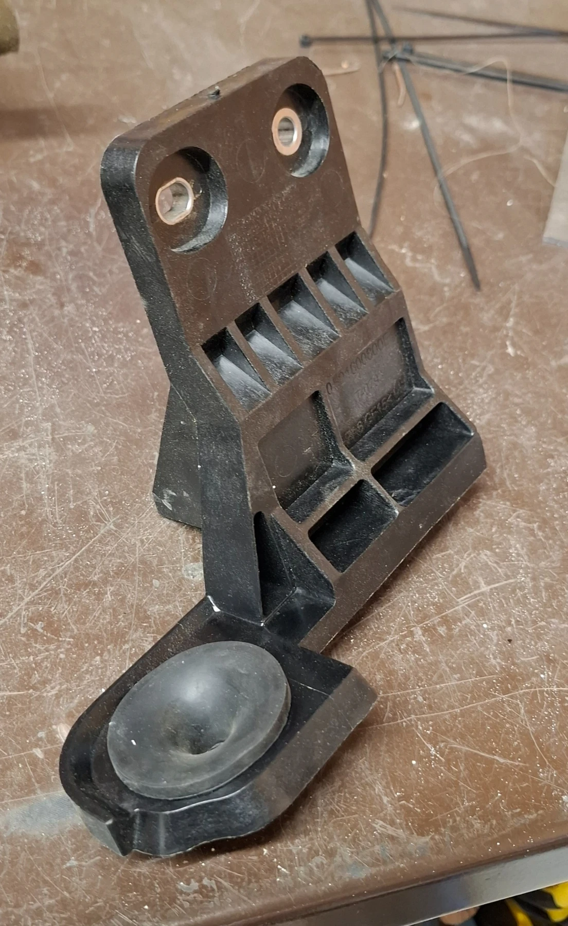 Fiat tipo 2017 | Mobile.bg   2