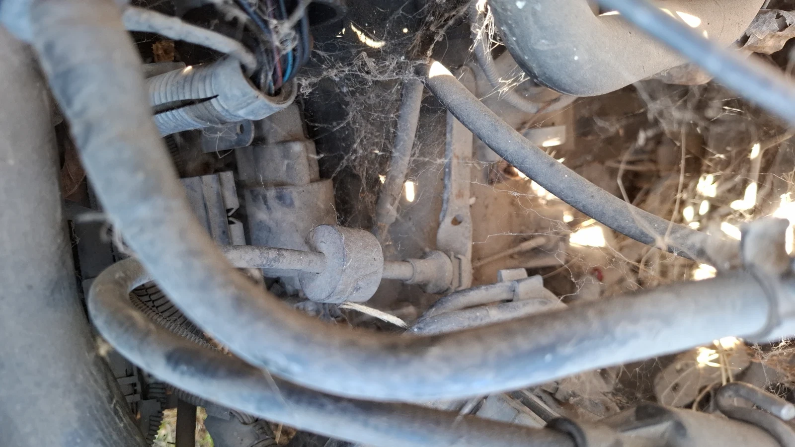 Fiat tipo 2017 | Mobile.bg   11