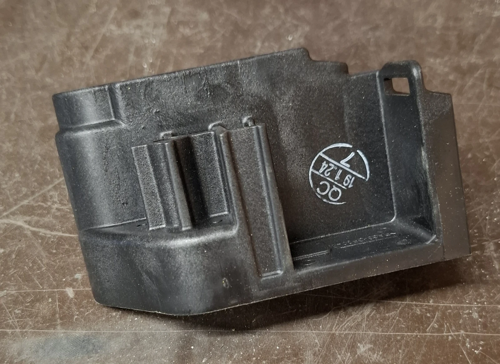 Fiat tipo 2017 | Mobile.bg   4