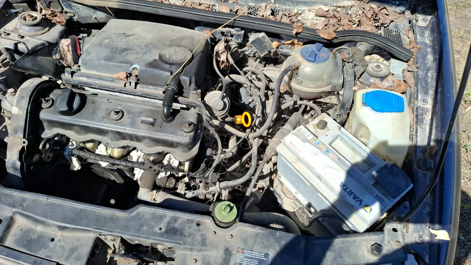 Fiat tipo 2017 | Mobile.bg   10