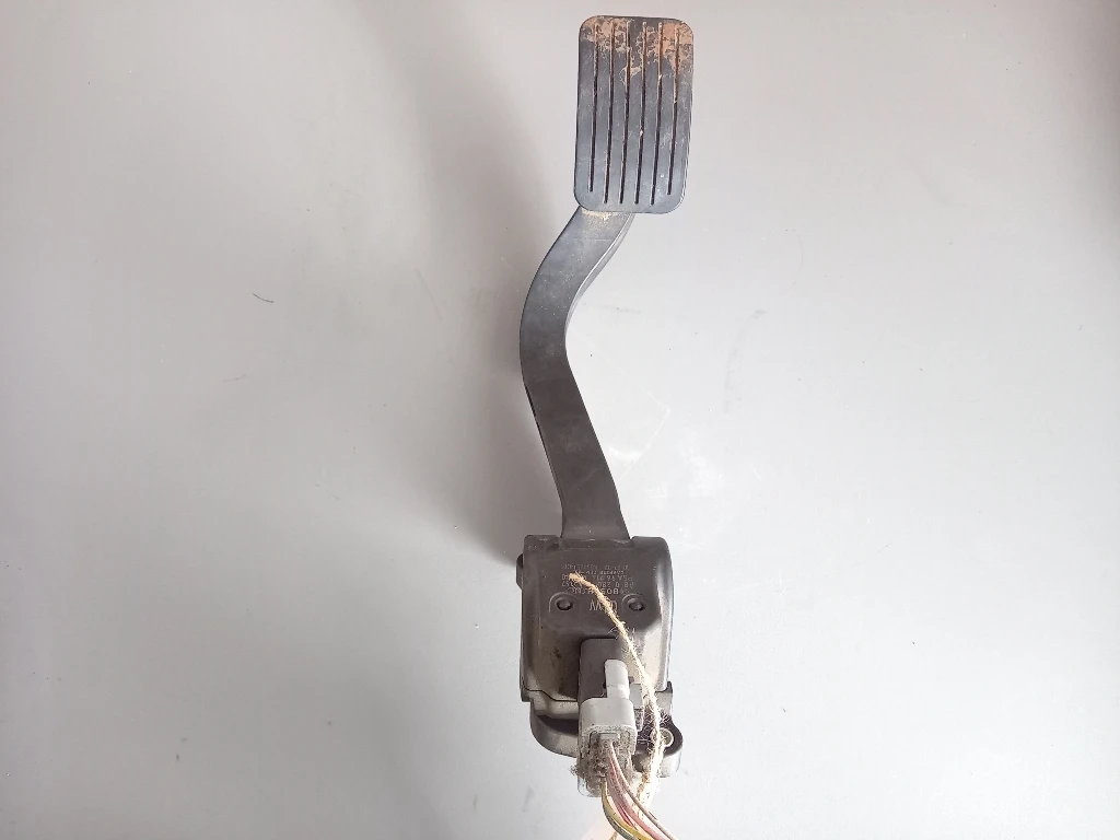 �� ����� ��� ���� 5008,3008 1.6��� (�) | Mobile.bg � ����������� 1