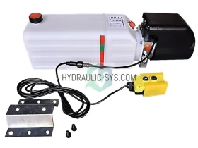 ����� �� �������� �� ���� ����������� ��������� ������� 12 � 24����� �� ���������