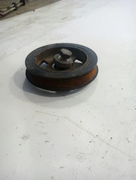 ����� �� �������� �� ��������� ����� ���� 9-5