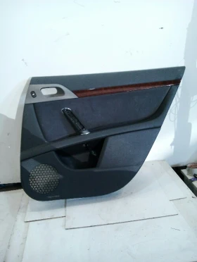 ������ ���� � ��������� ���...