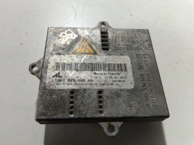 ����� �� �������� �� ������ ������ Audi A3