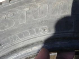 Гуми Летни 175/60R15, снимка 2