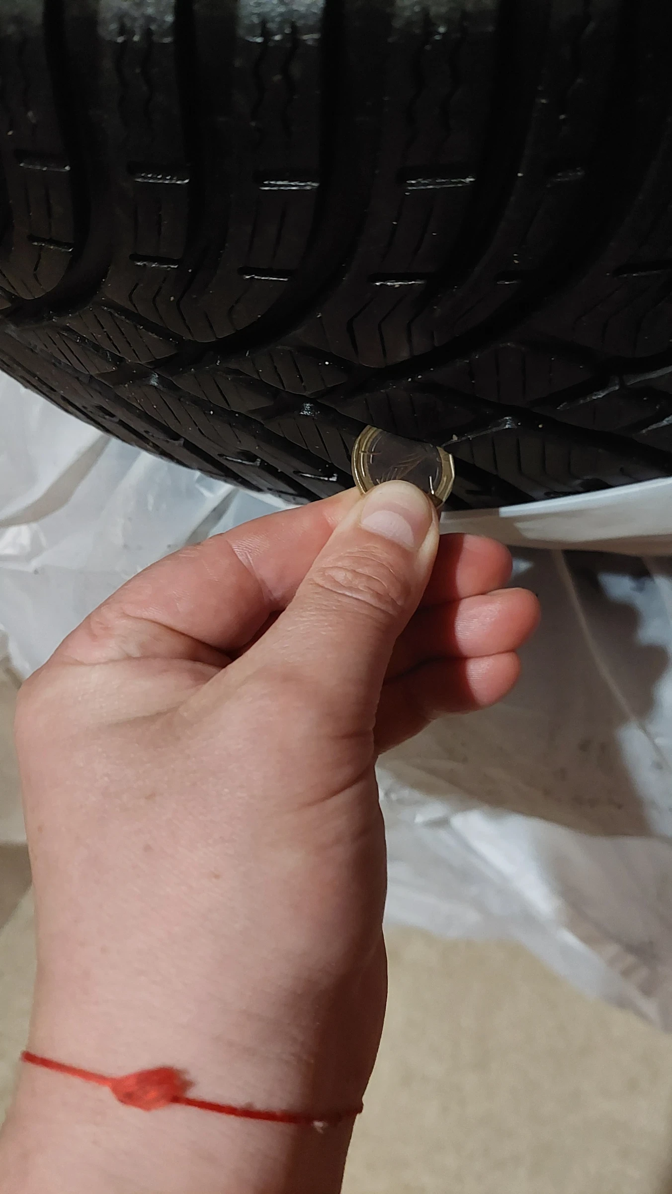    195/65R15  Skoda Octavia | Mobile.bg   6