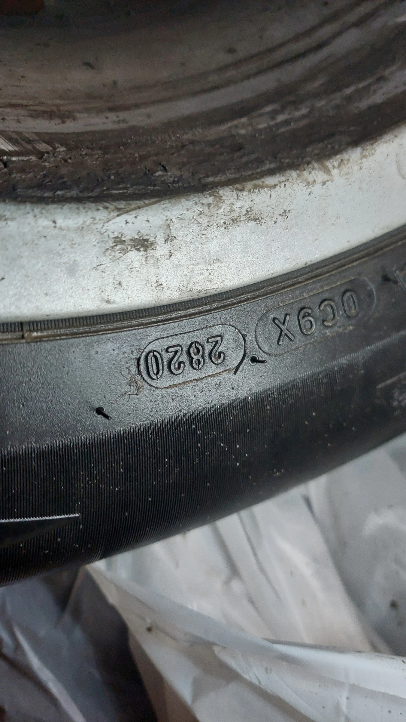    195/65R15  Skoda Octavia | Mobile.bg   10