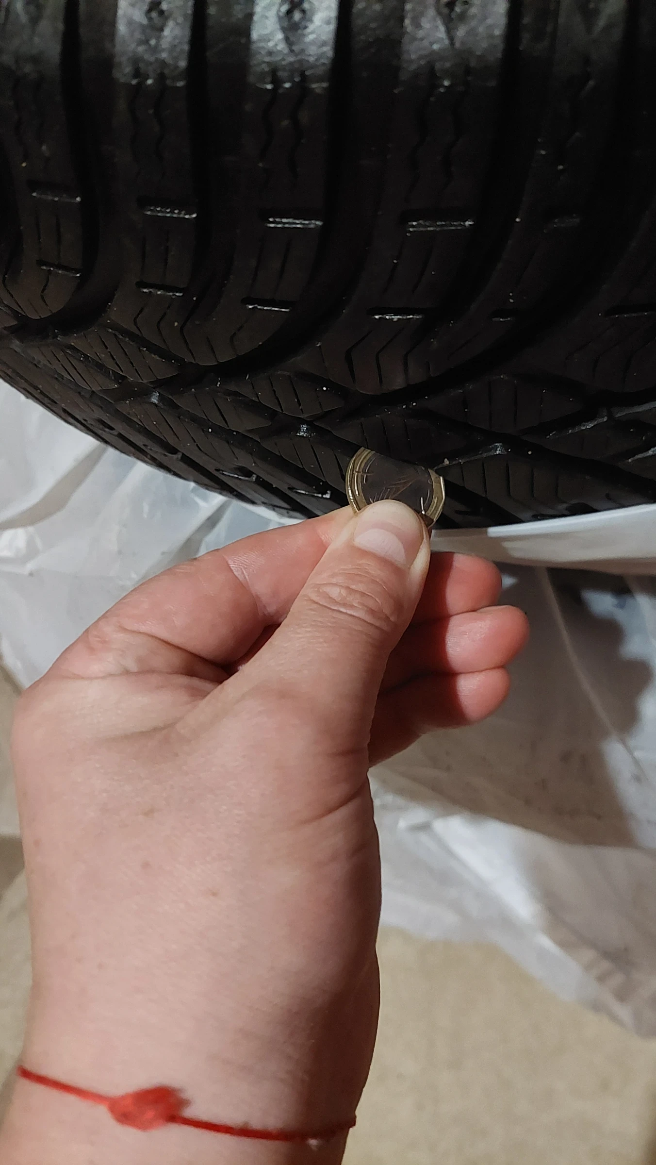    195/65R15  Skoda Octavia | Mobile.bg   7