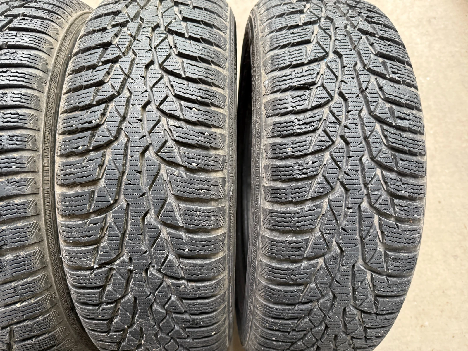  185/65R15 | Mobile.bg   3