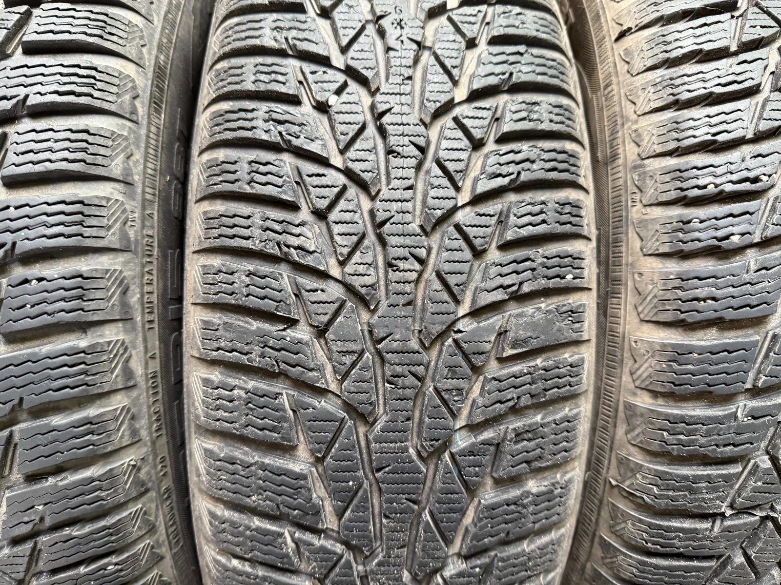  185/65R15 | Mobile.bg   5