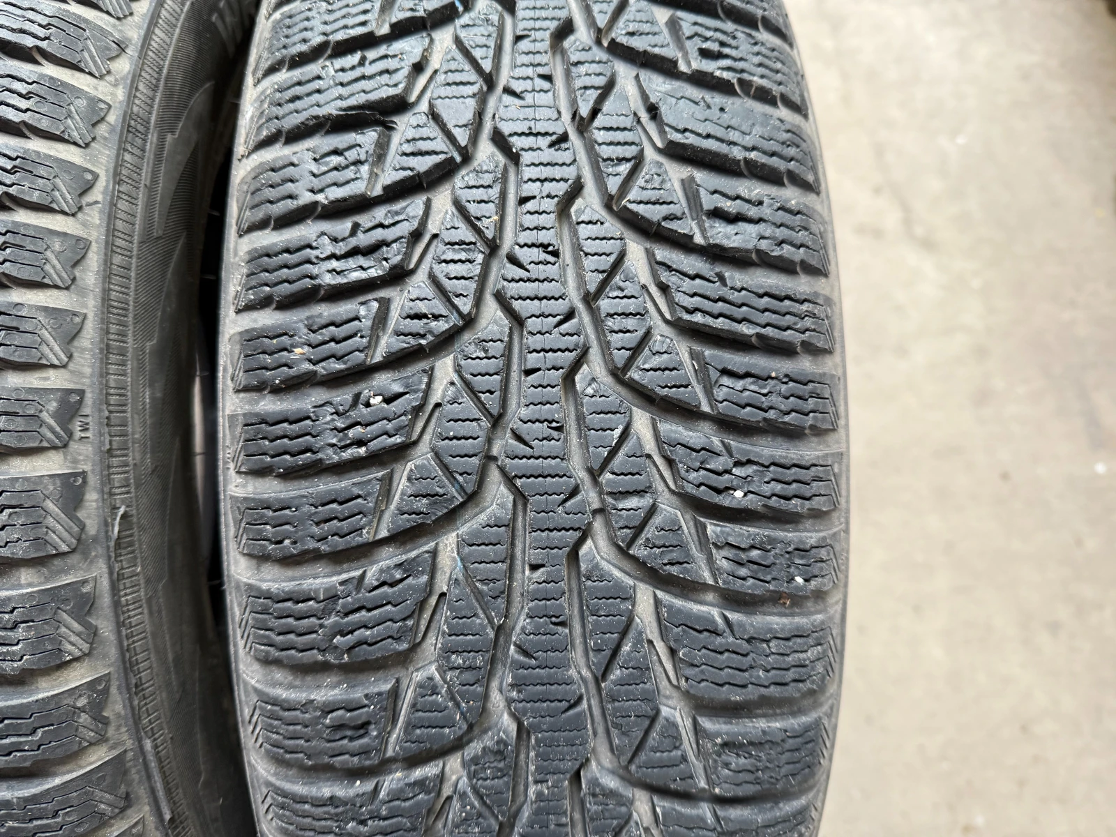  185/65R15 | Mobile.bg   7