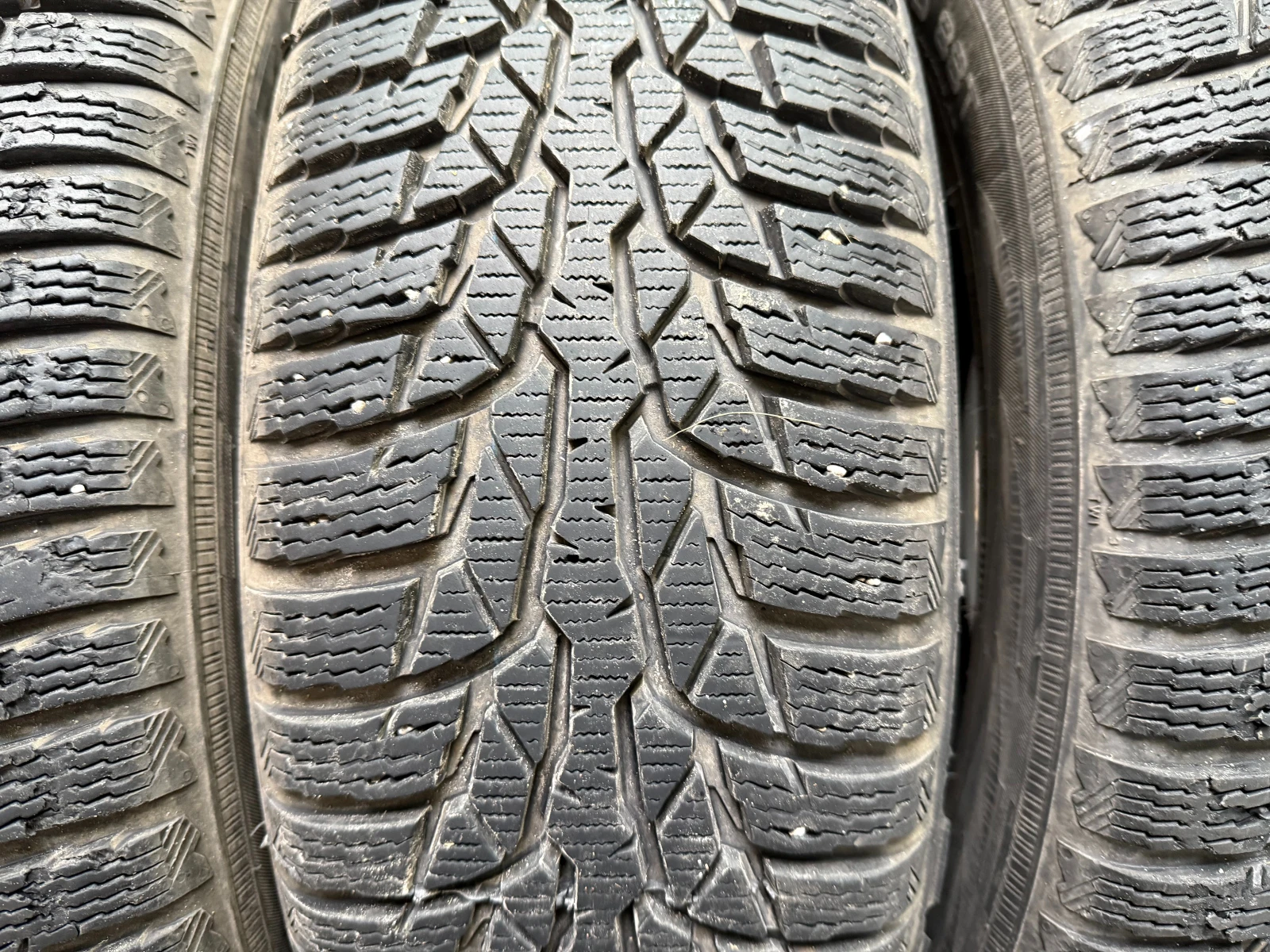  185/65R15 | Mobile.bg   6