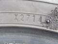 Гуми Зимни 205/55R16, снимка 6 - Гуми и джанти - 14450321