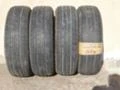 Гуми Летни 175/60R15, снимка 1