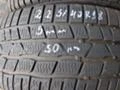 Гуми Зимни 225/40R18, снимка 1