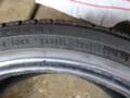 Гуми Зимни 225/40R18, снимка 11