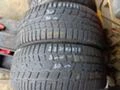 Гуми Зимни 225/40R18, снимка 13