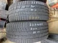 Гуми Зимни 225/40R18, снимка 3