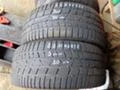 Гуми Зимни 225/40R18, снимка 4