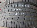 Гуми Зимни 225/40R18, снимка 5