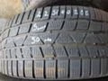 Гуми Зимни 225/40R18, снимка 6