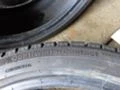 Гуми Зимни 225/40R18, снимка 8