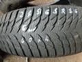 Гуми Зимни 215/65R16, снимка 1