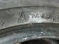 Гуми Зимни 215/65R16, снимка 10