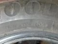 Гуми Зимни 215/65R16, снимка 11