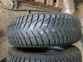 Гуми Зимни 215/65R16, снимка 5