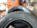 Гуми Зимни 215/65R16, снимка 8