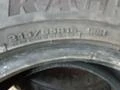 Гуми Зимни 215/65R16, снимка 9