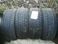 Гуми Зимни 215/55R17, снимка 1