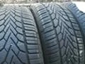 Гуми Зимни 215/55R17, снимка 2