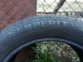 Гуми Зимни 215/55R17, снимка 3