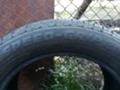 Гуми Зимни 215/55R17, снимка 4