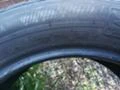 Гуми Зимни 215/55R17, снимка 6